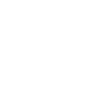 Autosticker 4x4 Off Road model5