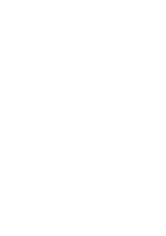 Autosticker The Joker Heath Ledger