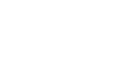 Autosticker F16 Straaljager