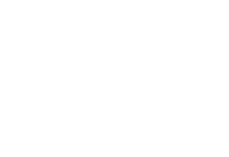 Autosticker F16 Gevechtsvliegtuig