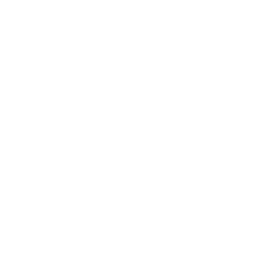 Autosticker Spaanse stier van Osborne