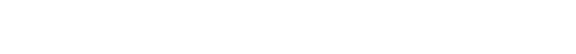 Raamsticker Wij verhuizen