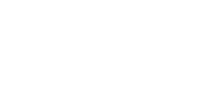 Raamsticker loods te koop