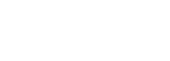 Raamsticker Magazijn te huur