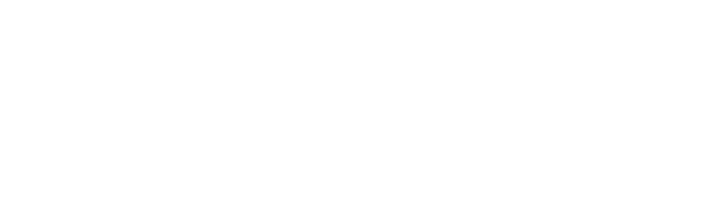 Raamsticker Totale uitverkoop