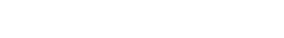 Raamsticker Opendeur