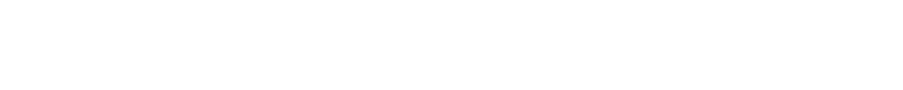 Raamsticker Nieuwe uitbater