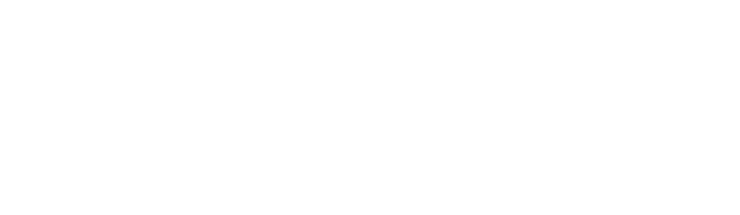 Raamsticker Dagelijks vers brood