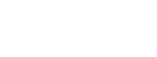 Raamsticker 2 jaar garantie