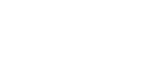 Raamsticker 3 jaar garantie