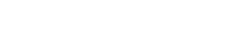 Raamsticker Aan- en verkoop