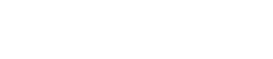Raamsticker Vervangen van batterijen