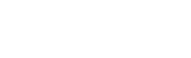 Raamsticker Scherm vervangen