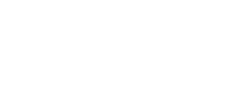 Raamsticker Massagesalon