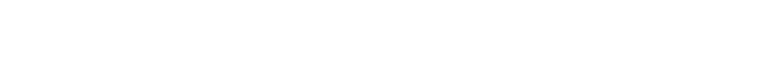 Raamsticker Fietsverhuur