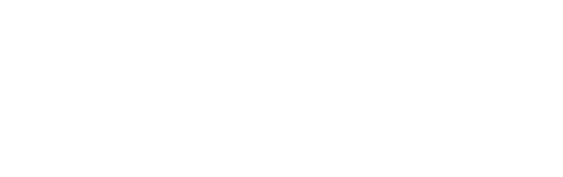Raamsticker Magazijnopruiming