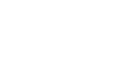 Raamsticker Laatste ronde