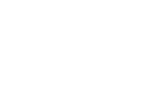 Raamsticker Nu aan ongeziene prijzen