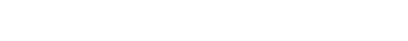 Raamsticker De Goedkoopste