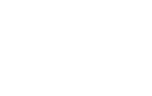 Raamsticker Koppelverkoop -50%