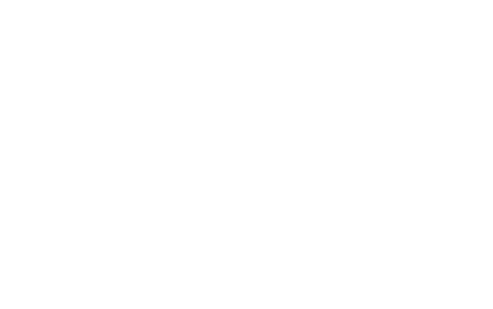 Raamsticker Koppelverkoop -40%