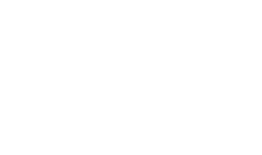 Raamsticker Koppelverkoop - 30%