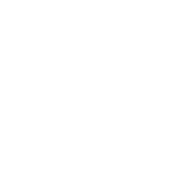 Autosticker Aan boord met jongen