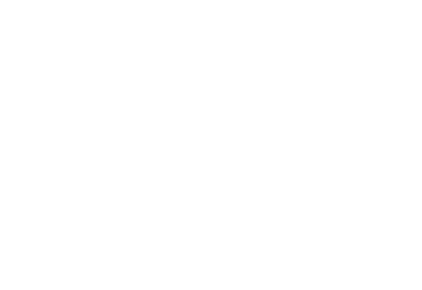 Autosticker Jongen en meisje