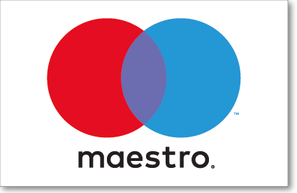 Sticker Maestro logo