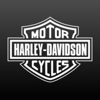 Harley Davidson