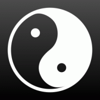 Ying Yang