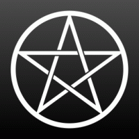 Pentagram