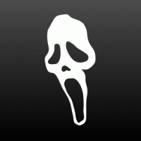 Scream