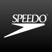 Speedo