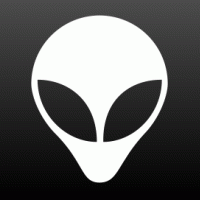 alien