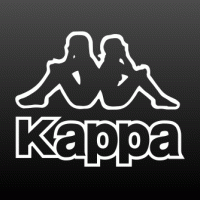 Kappa