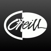 O'neill