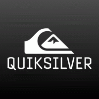 Quiksilver