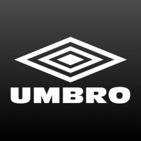 Umbro