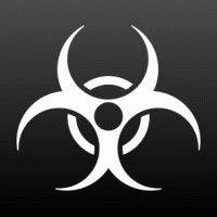 Biohazard