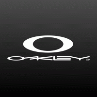 Okley