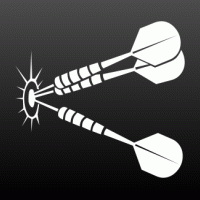 Darts
