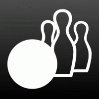Bowling