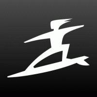 Surfer