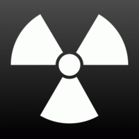 Radioactief