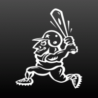 Honkbal