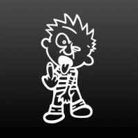 Calvin 01