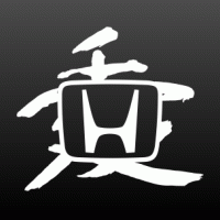 Honda + chinees
