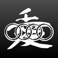Audi + chinees