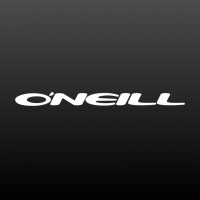 O'neill